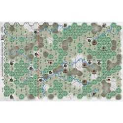Paul Koenig's The Bulge: 6th Panzer Army