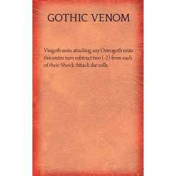 Sign of the Pagan