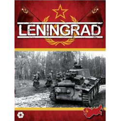 Leningrad