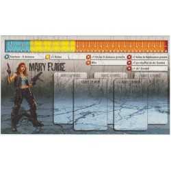 Zombicide Special Guest: Karl Kopinsky