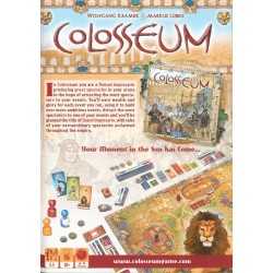 Colosseum (English)