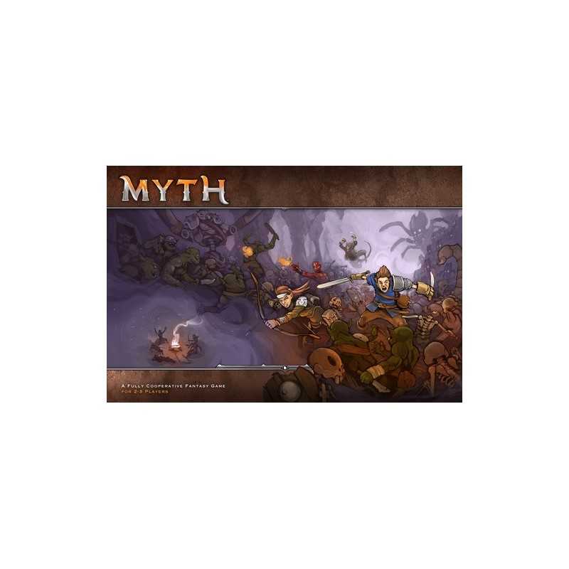 Myth