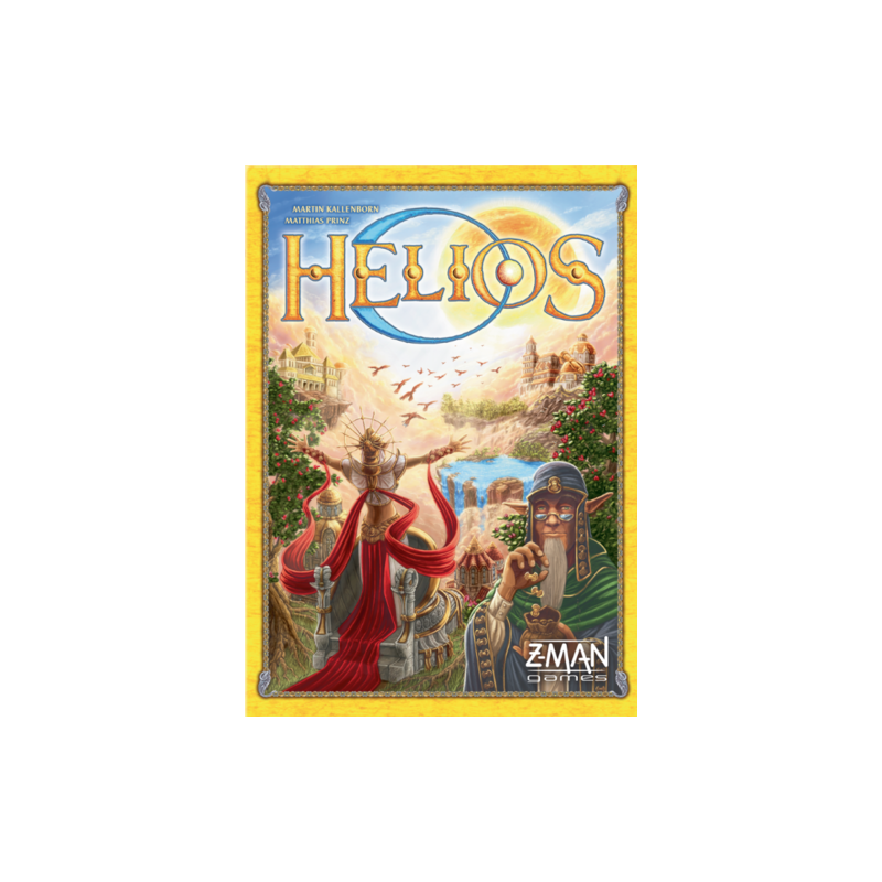 Helios