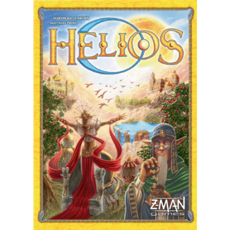 Helios