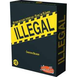 Illegal