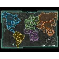 Invasion Level 7