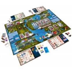 Panamax