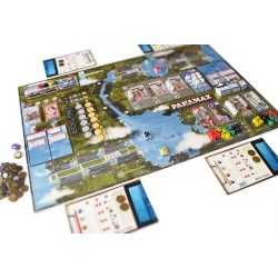 Panamax