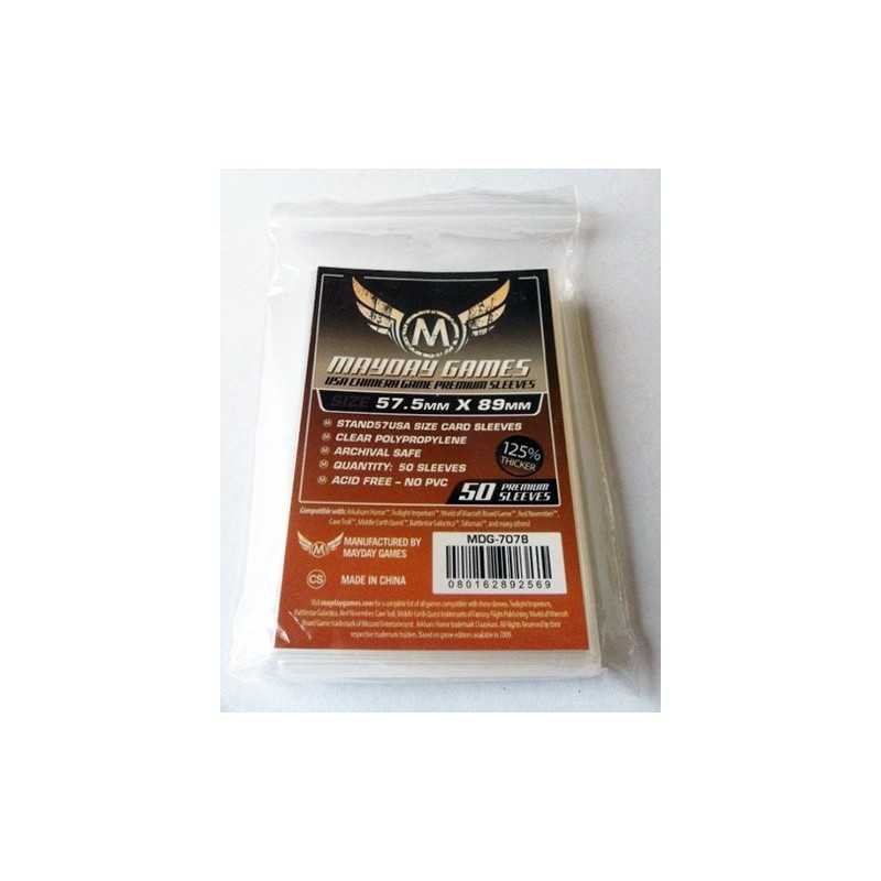 Fundas Premium Mayday USA Chimera Fundas Premium Mayday USA Chimera