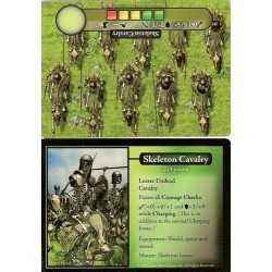 Battleground Fantasy Warfare: Undead Army Reinforcements