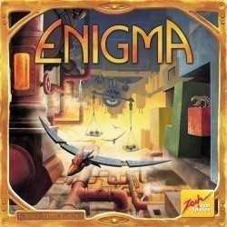 Enigma