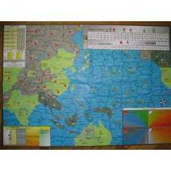 Blitzkrieg General 2nd Ed