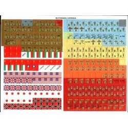 Blitzkrieg General 2nd Ed