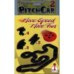 Pitchcar Mini Expansion 2