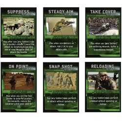 Warfighter