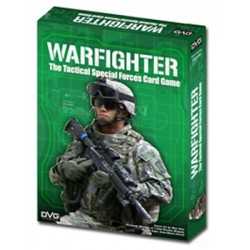 Warfighter