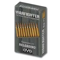 Warfighter Expansion 1 Reloading