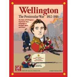 Wellington