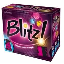 Blitz!