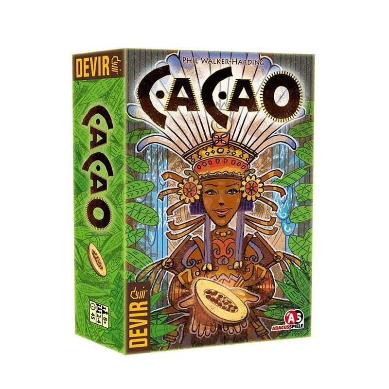 Cacao