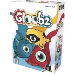 Gloobz