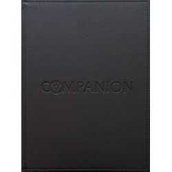 V20 Companion DELUXE