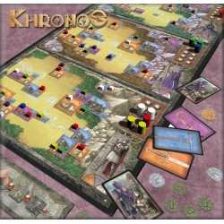 Khronos