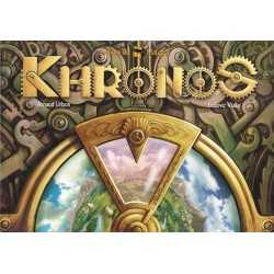 Khronos