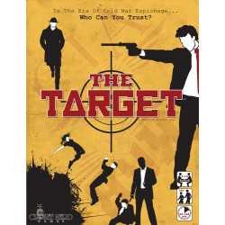 The Target