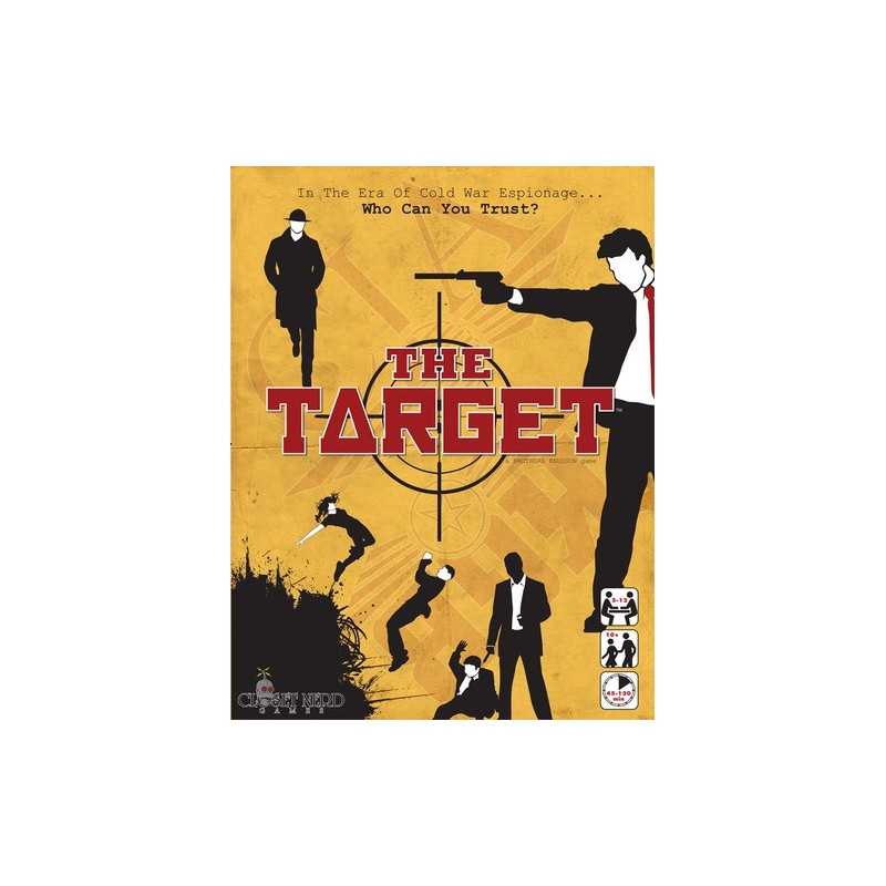 The Target