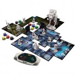 Imperial Assault