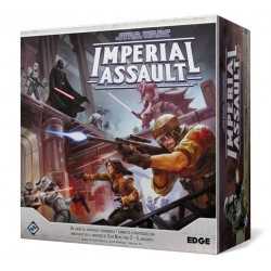 Imperial Assault