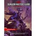 Dungeons & Dragons Next Dungeon Master\'s Guide