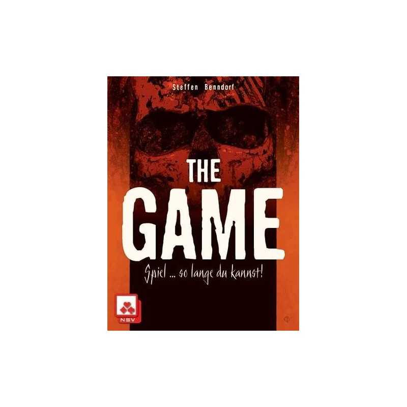 The Game