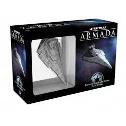 Destructor Estelar clase Victoria Star Wars Armada