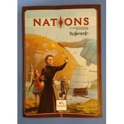 Nations