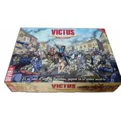 Victus