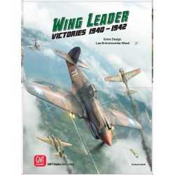 Wing Leader