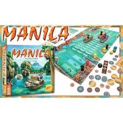 Manila