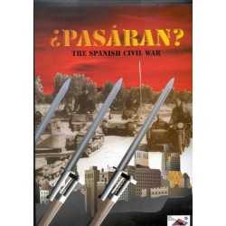 Pasaran