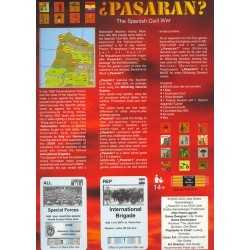 Pasaran