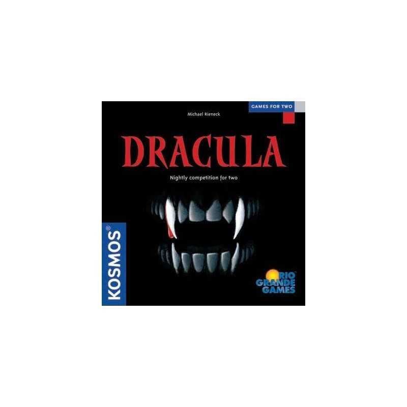 Dracula