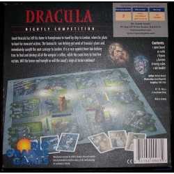 Dracula