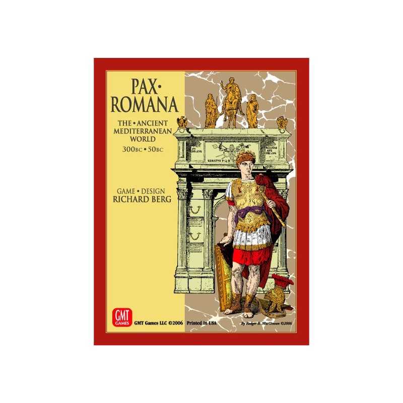 Sword of Rome Sword of Rome
