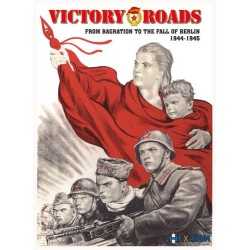 Victory Roads
