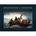 Washington\'s Crossing