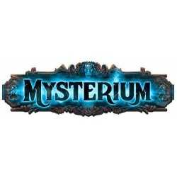 Mysterium