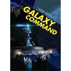 Galaxy Command