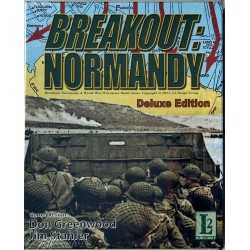 Deluxe Breakout Normandy