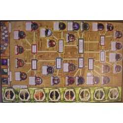 Arkham Horror (English)